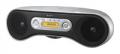 ����������� ����� Sony  ZS-SN10L/SCET